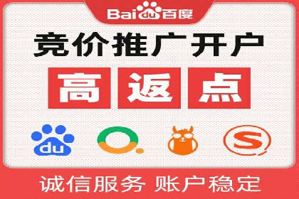 百度推广优化实战技巧与案例分享